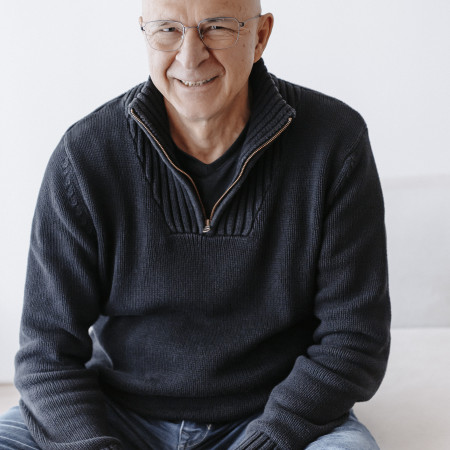 Michael-7.jpg