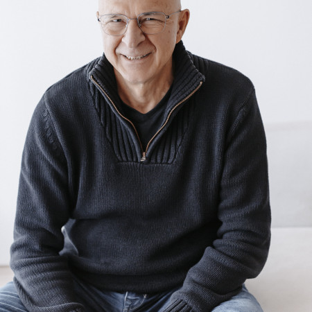 Michael Häusler