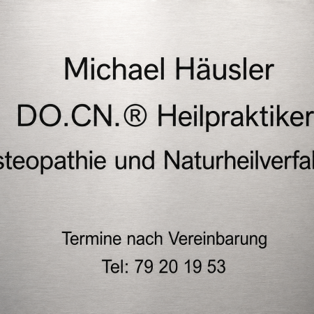 Praxisschild.png
