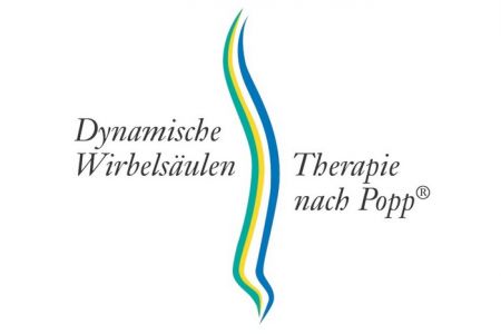 Dynamische-Wirbelsaeulentherapie-nach-Popp_cr.jpg